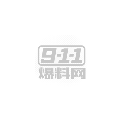 DJNico爱跳舞性爱视频1.jpg